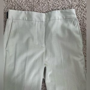 Zara pants